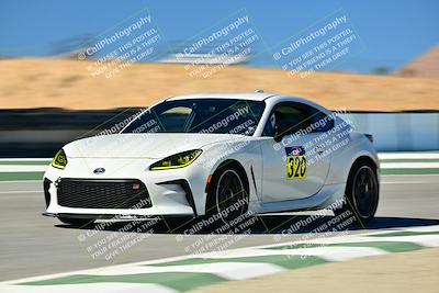 media/Nov-01-2025-Speed Ventures (Sat) [[3969607d77]]/Black Group/Session 2 (Turns 1 and 3)/